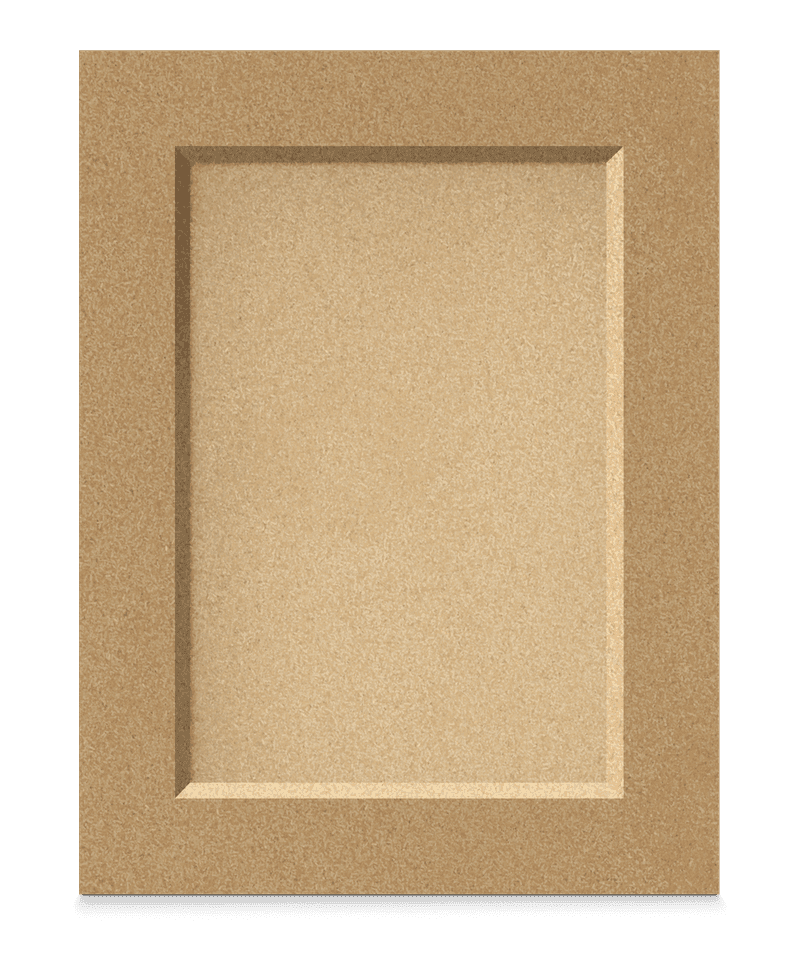 Wedge Slant