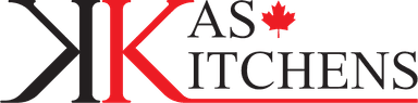 Kas Kitchens