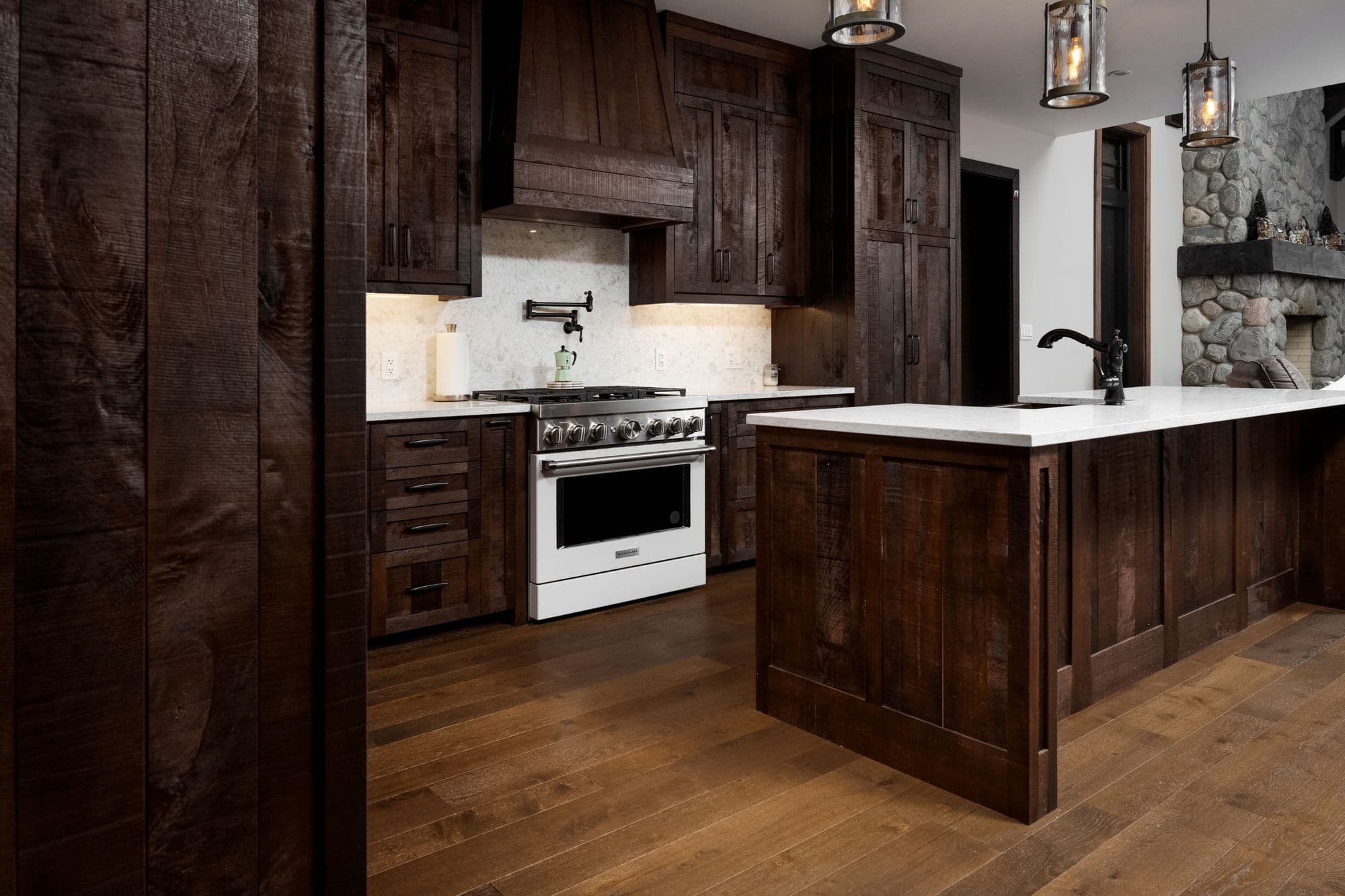 Renovating a Cottage Bathroom: Tips for Muskoka & Lake Country Properties